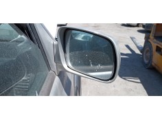 Recambio de retrovisor derecho para hyundai terracan (hp) 2.9 crdi gl referencia OEM IAM   
