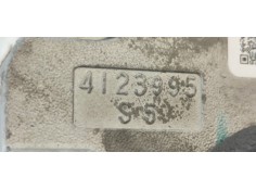 Recambio de conmutador de arranque para opel astra k lim. 5türig dynamic referencia OEM IAM 2LL00027AE  