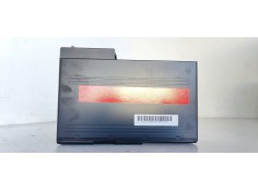 Recambio de sistema audio / radio cd para land rover range rover (lm) v8 se referencia OEM IAM 65126913389  