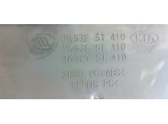 Recambio de luz interior para kia carnival ii 2.9 crdi lx referencia OEM IAM 0K53E51410  