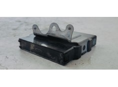 Recambio de modulo electronico para toyota rav 4 (a3) advance cross sport referencia OEM IAM 8963042040  