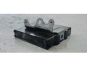 Recambio de modulo electronico para toyota rav 4 (a3) advance cross sport referencia OEM IAM 8963042040  
