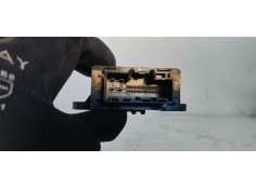Recambio de modulo electronico para ford galaxy trend referencia OEM IAM DG9T14B534CB  