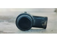 SENSOR DE APARCAMIENTO 9G9215K859AA 