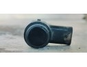 Recambio de sensor de aparcamiento para land rover range rover (lm) td6 vogue referencia OEM IAM 9G9215K859AA  