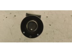 Recambio de mando retrovisor para dacia logan 1.4 cat referencia OEM IAM 8200002442A  