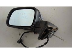 Recambio de retrovisor izquierdo para peugeot 407 1.6 hdi referencia OEM IAM 41454313  