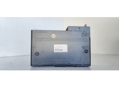 Recambio de sistema audio / radio cd para land rover range rover (lm) v8 se referencia OEM IAM 65126913389  