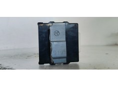 Recambio de modulo electronico para toyota rav 4 (a3) advance cross sport referencia OEM IAM 8963042040  