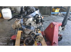 Recambio de motor completo para honda jazz (gd1/5) 1.4 ls referencia OEM IAM L13A1 GL13A1 