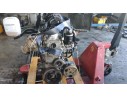 Recambio de motor completo para honda jazz (gd1/5) 1.4 ls referencia OEM IAM L13A1 GL13A1 