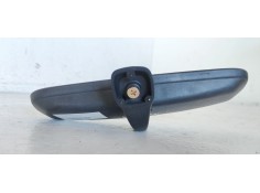 Recambio de espejo para kia sorento 2.5 crdi referencia OEM IAM E4022143  