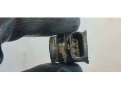 Recambio de sensor de aparcamiento para land rover range rover (lm) td6 vogue referencia OEM IAM 9G9215K859AA  