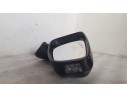 Recambio de retrovisor derecho para mazda 6 kombi ()(.2012) 2.0i 145 referencia OEM IAM   