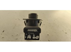 Recambio de mando retrovisor para dacia logan 1.4 cat referencia OEM IAM 8200002442A  