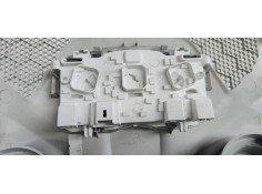 Recambio de luz interior para citroen c4 grand picasso 2.0hdi 150 fap referencia OEM IAM 9802770977  
