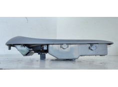 Recambio de luz interior para kia carnival ii 2.9 crdi lx referencia OEM IAM 0K53E51410  