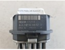 Recambio de resistencia calefaccion para volvo v70 familiar summum referencia OEM IAM 5HL00894120 F7253 