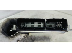 Recambio de centralita motor uce para audi a4 berlina (8e) referencia OEM IAM 8E0907401AF  