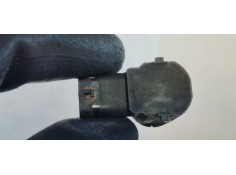 Recambio de sensor de aparcamiento para land rover range rover (lm) td6 vogue referencia OEM IAM 9G9215K859AA  