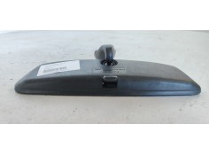 Recambio de espejo para kia sorento 2.5 crdi referencia OEM IAM E4022143  