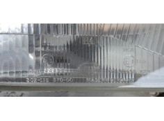 Recambio de faro derecho para volkswagen t4 transporter/furgoneta (mod. 1991) caja cerrada referencia OEM IAM   