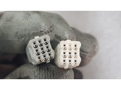 Recambio de retrovisor derecho para mazda 6 kombi ()(.2012) 2.0i 145 referencia OEM IAM   