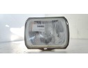 Recambio de faro derecho para daihatsu feroza/sportrak fase 1 3p referencia OEM IAM   