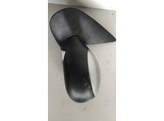 Recambio de retrovisor izquierdo para peugeot 206 berlina 1.6 referencia OEM IAM 027003 018015 