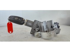 Recambio de conmutador de arranque para opel astra k lim. 5türig dynamic referencia OEM IAM 2LL00027AE  