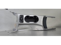 MANDO MULTIFUNCION 1759850 