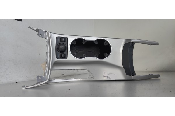 Recambio de mando multifuncion para ford grand c-max trend referencia OEM IAM 1759850  