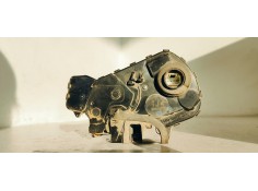 CERRADURA MALETERO / PORTON A046693 