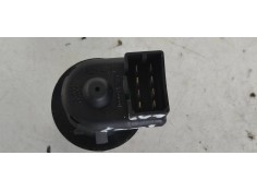 Recambio de mando retrovisor para dacia logan 1.4 cat referencia OEM IAM 8200002442A  