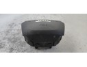 Recambio de airbag delantero izquierdo para kia rio (yb) 1.2i 85 referencia OEM IAM 569001W100  