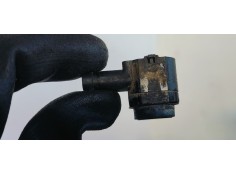 Recambio de sensor de aparcamiento para land rover range rover (lm) td6 vogue referencia OEM IAM 9G9215K859AA  