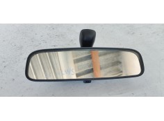 Recambio de espejo para kia sorento 2.5 crdi referencia OEM IAM E4022143  