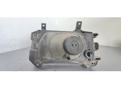 Recambio de faro derecho para volkswagen t4 transporter/furgoneta (mod. 1991) caja cerrada referencia OEM IAM   