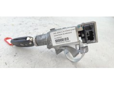 Recambio de conmutador de arranque para opel astra k lim. 5türig dynamic referencia OEM IAM 2LL00027AE  