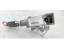 Recambio de conmutador de arranque para opel astra k lim. 5türig dynamic referencia OEM IAM 2LL00027AE  
