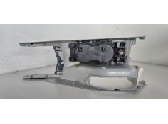 Recambio de mando multifuncion para ford grand c-max trend referencia OEM IAM 1759850  