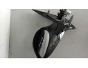 Recambio de retrovisor izquierdo para peugeot 206 berlina 1.6 referencia OEM IAM 027003 018015 