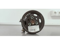 Recambio de bomba direccion para volkswagen golf iv berlina (1j1) conceptline referencia OEM IAM 038145255B  