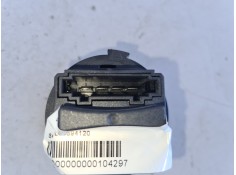 Recambio de resistencia calefaccion para volvo v70 familiar summum referencia OEM IAM 5HL00894120 F7253 