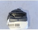 Recambio de resistencia calefaccion para volvo v70 familiar summum referencia OEM IAM 5HL00894120 F7253 