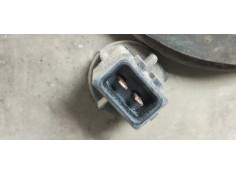 Recambio de faro derecho para volkswagen t4 transporter/furgoneta (mod. 1991) caja cerrada referencia OEM IAM   