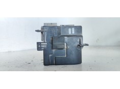 MODULO ELECTRONICO 1691513217626 