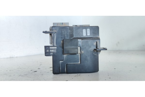 Recambio de modulo electronico para kia carnival 2.9 crdi cat referencia OEM IAM 1691513217626  