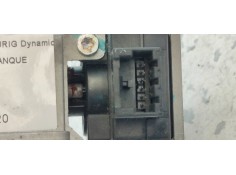 Recambio de conmutador de arranque para opel astra k lim. 5türig dynamic referencia OEM IAM 2LL00027AE  