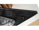 Recambio de retrovisor izquierdo para peugeot 206 berlina 1.6 referencia OEM IAM 027003 018015 